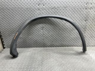 Дефендер крыла правый передний SUZUKI SWIFT HT51S ,77511-80G0 ,77511-80G0 1 ракурс Дефендер крыла правый передний SUZUKI SWIFT HT51S ,77511-80G0 ,77511-80G0 1 ракурс