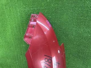 Крыло левое переднее SUZUKI SWIFT ZD11S M13A 5771163J10 4 ракурс