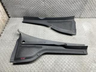 Планка под дворники VOLKSWAGEN GOLF 5G5 CJS 5G2819403A 1 ракурс
