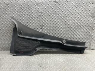 Планка под дворники VOLKSWAGEN GOLF 5G5 CJS 5G2819403A 2 ракурс