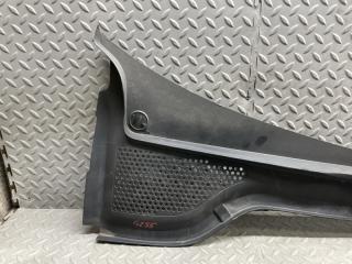 Планка под дворники VOLKSWAGEN GOLF 5G5 CJS 5G2819403A 3 ракурс