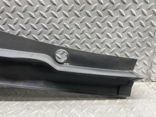 Планка под дворники VOLKSWAGEN GOLF 5G5 CJS 5G2819403A 4 ракурс