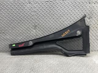 Планка под дворники VOLKSWAGEN GOLF 5G5 CJS 5G2819403A 5 ракурс