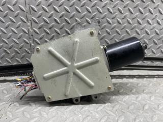 Доводчик двери пятой INFINITI QX56 JA60 VK56DE 825801 7S400 4 ракурс Доводчик двери пятой INFINITI QX56 JA60 VK56DE 825801 7S400 4 ракурс