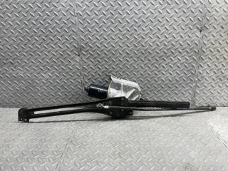 Доводчик двери пятой INFINITI QX56 JA60 VK56DE 825801 7S400 5 ракурс Доводчик двери пятой INFINITI QX56 JA60 VK56DE 825801 7S400 5 ракурс