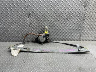 Стеклоподъемник правый задний INFINITI QX56 JA60 VK56DE 82730 7S600 2 ракурс