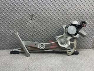 Стеклоподъемник правый передний TOYOTA SAI AZK10 2AZ-FXE 85710-75010 2 ракурс