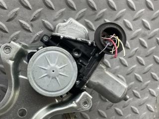 Стеклоподъемник правый передний TOYOTA SAI AZK10 2AZ-FXE 85710-75010 3 ракурс