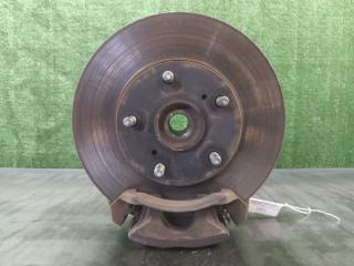 Ступица правая передняя TOYOTA NOAH AZR60 1AZ-FSE 1 ракурс