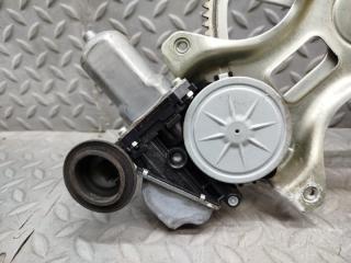 Стеклоподъемник правый передний TOYOTA PRIUS ZVW30 2ZR-FXE 85710-30400 2 ракурс