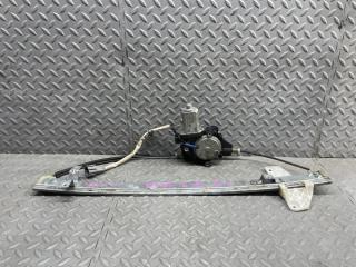 Стеклоподъемник левый задний INFINITI QX56 JA60 VK56DE 82731 7S600 2 ракурс