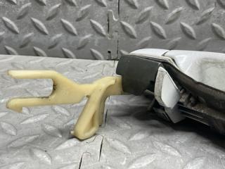 Ручка двери левая передняя SUBARU FORESTER SG5 EJ202DXUAE 3 ракурс