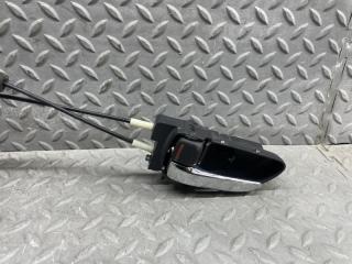 Замок двери левый передний SUBARU FORESTER SG5 EJ202DXUAE 3 ракурс