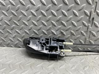 Замок двери левый передний SUBARU FORESTER SG5 EJ202DXUAE 5 ракурс