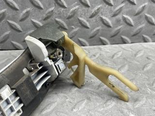 Ручка двери правая передняя SUBARU FORESTER SG5 EJ202DXUAE 3 ракурс