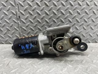 Мотор дворников NISSAN CUBE Z11 288103U000 1 ракурс
