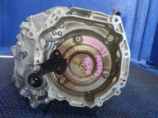 АКПП SUZUKI WAGON R MH34S R06A 1 ракурс АКПП SUZUKI WAGON R MH34S R06A 1 ракурс