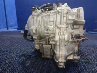 АКПП SUZUKI WAGON R MH34S R06A 2 ракурс АКПП SUZUKI WAGON R MH34S R06A 2 ракурс