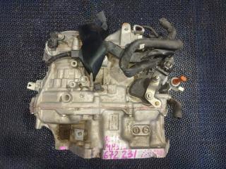 АКПП SUZUKI WAGON R MH34S R06A 4 ракурс АКПП SUZUKI WAGON R MH34S R06A 4 ракурс