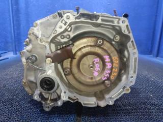 АКПП SUZUKI ALTO HA35S R06A 1 ракурс