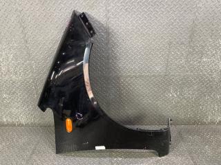 Крыло правое переднее MITSUBISHI COLT PLUS Z24W 4A91 MN133356 1 ракурс
