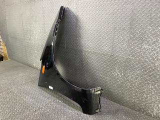 Крыло правое переднее MITSUBISHI COLT PLUS Z24W 4A91 MN133356 3 ракурс