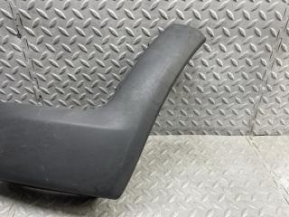 Накладка на бампер правая задняя VOLVO C30 MK43 B4204S3 31214654 3 ракурс