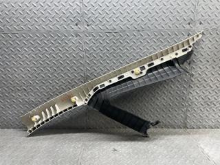 Накладка на стойку кузова правая передняя HONDA STEPWGN RK5 84101-SZW-0030-20 4 ракурс