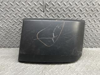Клык бампера левый передний TOYOTA PROBOX NCP160 52713-52110 1 ракурс