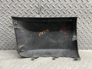 Клык бампера левый передний TOYOTA PROBOX NCP160 52713-52110 2 ракурс