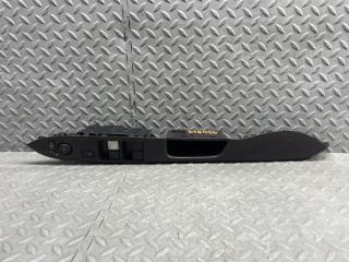 Блок упр. стеклоподьемниками правый передний HONDA N-ONE JG1 83541T4G 1 ракурс