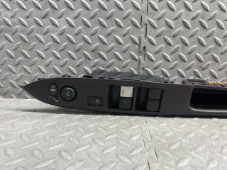 Блок упр. стеклоподьемниками правый передний HONDA N-ONE JG1 83541T4G 2 ракурс