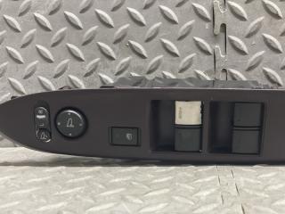 Блок упр. стеклоподьемниками правый передний HONDA N-ONE JG1 83541T4G 3 ракурс