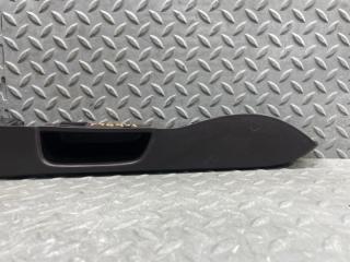 Блок упр. стеклоподьемниками правый передний HONDA N-ONE JG1 83541T4G 4 ракурс