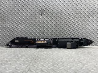 Блок упр. стеклоподьемниками правый передний HONDA N-ONE JG1 83541T4G 5 ракурс