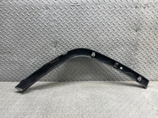 Дефендер крыла левый задний JEEP GRAND CHEROKEE WK2 1MP35TRMA 5 ракурс