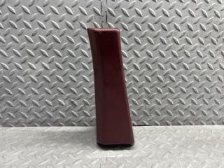 Накладка на порог левая передняя NISSAN SERENA GFC27 MR20DD 638735TA0B 1 ракурс