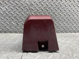 Накладка на порог левая передняя NISSAN SERENA GFC27 MR20DD 638735TA0B 4 ракурс