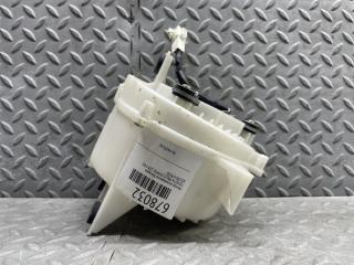 Мотор охлаждения батареи TOYOTA PRIUS ZVW30 2ZR-FXE G9230-47020 1 ракурс