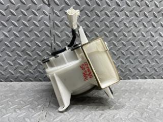 Мотор охлаждения батареи TOYOTA PRIUS ZVW30 2ZR-FXE G9230-47020 2 ракурс