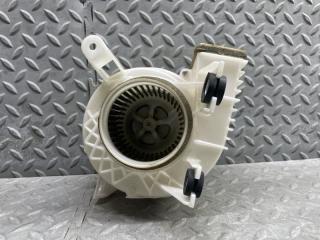 Мотор охлаждения батареи TOYOTA PRIUS ZVW30 2ZR-FXE G9230-47020 3 ракурс