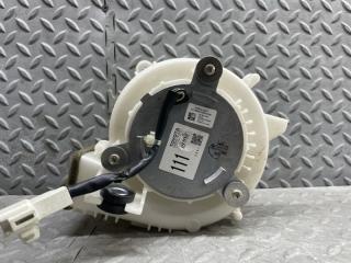 Мотор охлаждения батареи TOYOTA PRIUS ZVW30 2ZR-FXE G9230-47020 4 ракурс