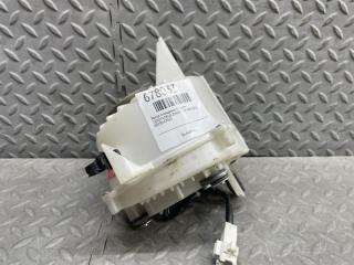 Мотор охлаждения батареи TOYOTA PRIUS ZVW30 2ZR-FXE G9230-47020 1 ракурс