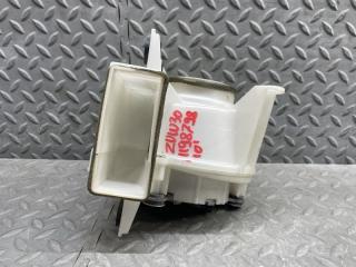 Мотор охлаждения батареи TOYOTA PRIUS ZVW30 2ZR-FXE G9230-47020 2 ракурс