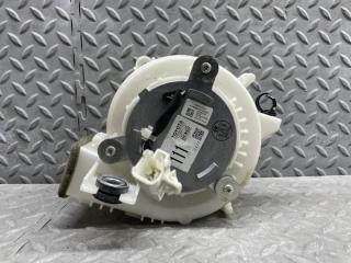 Мотор охлаждения батареи TOYOTA PRIUS ZVW30 2ZR-FXE G9230-47020 4 ракурс