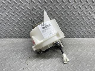 Мотор охлаждения батареи TOYOTA PRIUS ZVW30 2ZR-FXE G9230-47020 1 ракурс