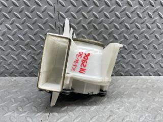 Мотор охлаждения батареи TOYOTA PRIUS ZVW30 2ZR-FXE G9230-47020 2 ракурс
