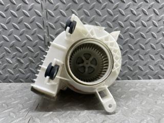 Мотор охлаждения батареи TOYOTA PRIUS ZVW30 2ZR-FXE G9230-47020 3 ракурс