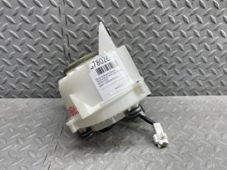 Мотор охлаждения батареи TOYOTA PRIUS ZVW30 2ZR-FXE G9230-47020 1 ракурс