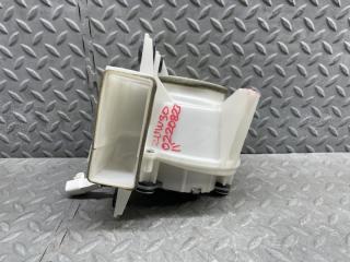 Мотор охлаждения батареи TOYOTA PRIUS ZVW30 2ZR-FXE G9230-47020 2 ракурс